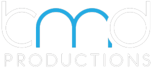 BMD Productions